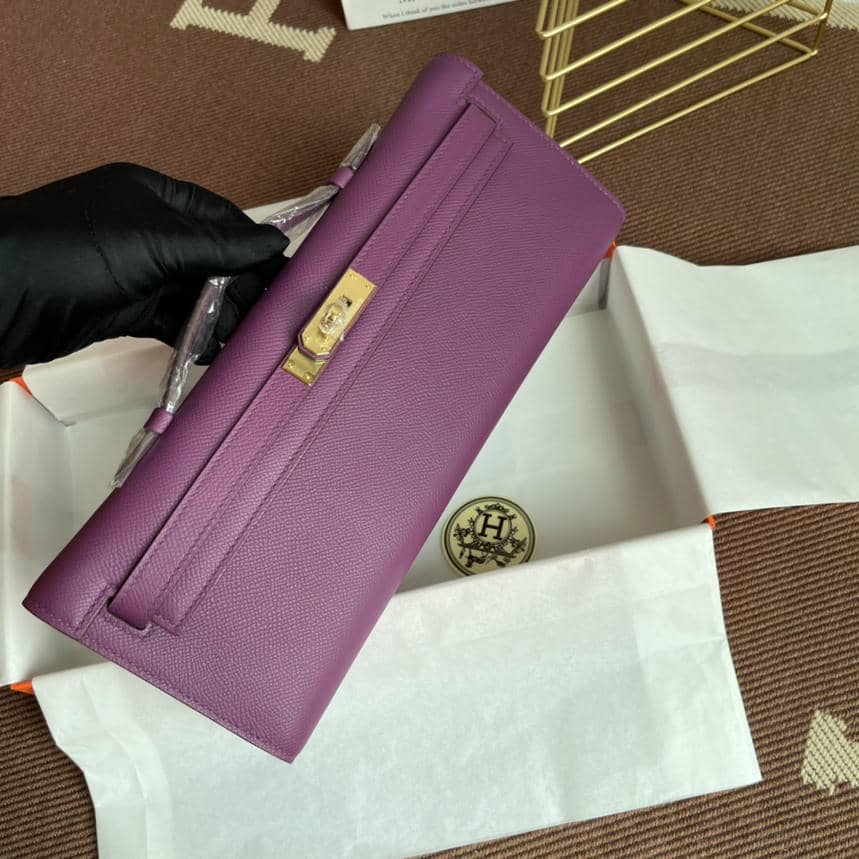 Kellycut31 Evening Bag-13